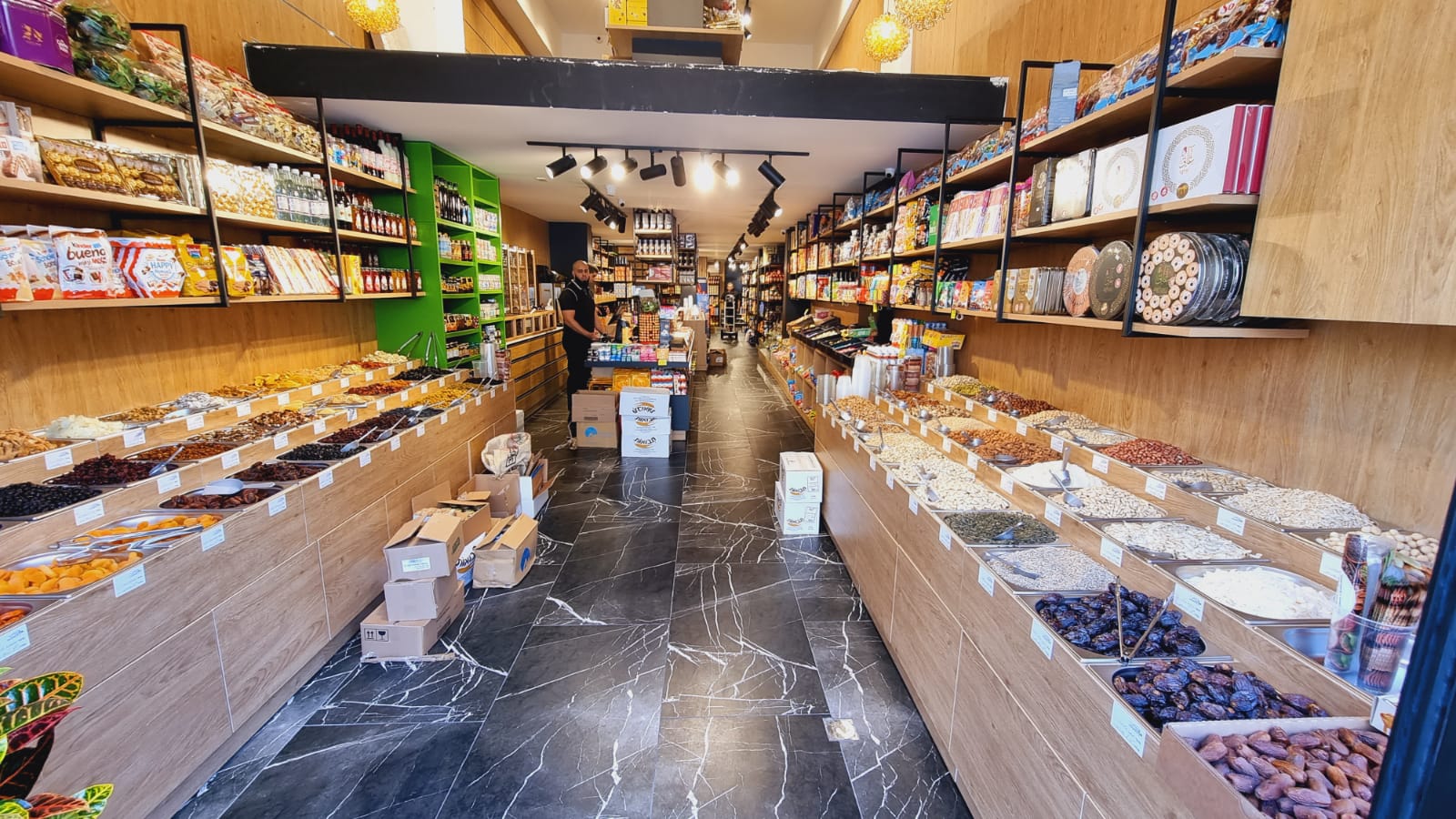 WhatsApp Image 2021-05-11 at 3.31.16 PM (1).jpeg